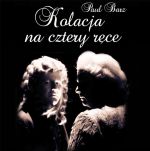 Teatr Cieszyński: Kolacja na cztery ręce